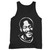 Stefon Diggs Football Tank Top