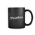 Frenemies Friend 11oz Mug