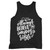 Stereophonics Band Always Belive In Impossible Tank Top