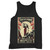 Stevie Ray Vaughan Tank Top Stevie Ray Vaughan Tank Top