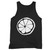 Stone Roses Lemon Tank Top