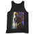 Stormzy On Stage Parklife Festival Tank Top