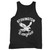 Stovington Go Eagles Tank Top
