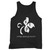 Stp Stone Temple Pilots Tank Top