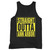 Straight Outta Ann Arbor Michigan Football Tank Top Straight Outta Ann Arbor Michigan Football Tank Top