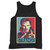 Strange 1 Tank Top