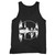 Stranger Things Upside Down Tank Top
