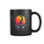 Free Alexei Navalny To 11oz Mug
