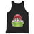 Super Mario Tank Top