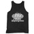 Supergrass English Alternative Rock Britpop Music Band Tank Top