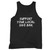 Support Your Local Bartender Dive Bar 2 Tank Top