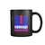 Free Alexei Navalny Are 11oz Mug