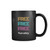 Free Alexei Navalny Hai 11oz Mug