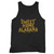 Sweet Home Alabama Tank Top Sweet Home Alabama Tank Top