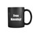 Free Alexei Navalny Five 11oz Mug