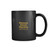 Free Alexei Navalny Rige 11oz Mug