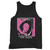 Taker Miley Cyrus Lyrics Tank Top Taker Miley Cyrus Lyrics Tank Top