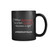 Free Alexei Navalny Going 11oz Mug