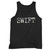Taylor Swift Fearless Tank Top