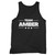 Team Amber Heard Johnny Depp Vs Amber Heard Trial 2022 Tank Top Team Amber Heard Johnny Depp Vs Amber Heard Trial 2022 Tank Top