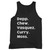 Team Johnny Johnny Depp Tank Top Team Johnny Johnny Depp Tank Top