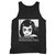 Television Personalities Post Punk Band Tank Top