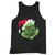 Thats It Im Not Going Tank Top Thats It Im Not Going Tank Top