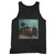 The Cranberries Something Else Tank Top