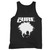 The Cure 2 Tank Top
