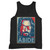 The Dude Abide The Big Lebowski 2 Tank Top