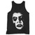 The Exorcist Pazuzu Tank Top The Exorcist Pazuzu Tank Top
