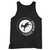 The Jackass Whisperer Tank Top