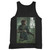 The Last Of Us 2 Tank Top