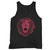 The Lion Sin Of Pride Tank Top The Lion Sin Of Pride Tank Top