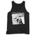 The Magic Of Youth The Mighty Mighty Bosstones Tank Top