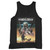 The Mandalorian Tank Top