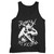 The Mighty Rexicorn Tank Top