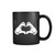 Mickey Mouse Hands Heart Love 11oz Mug