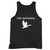 The National The Geese Of Beverly Road Tank Top