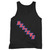 The New York Hockey Broadway Believers Tank Top