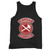 The Night Stalker Tank Top