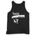The Pharcyde Passin Me By Tank Top The Pharcyde Passin Me By Tank Top
