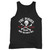 The Pogues Anchor Logo Gift Birthday Tank Top The Pogues Anchor Logo Gift Birthday Tank Top