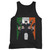 The Prayer Boondock Saintos Tank Top