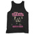 The Slits Vintage Typical Girls 1979 Musician Tank Top