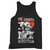 The Strokes 2 Tank Top