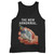 The Strokes The New Abnormal Tank Top