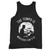 The Tempo Is Whatever I Say It Is Music Drum Tank Top The Tempo Is Whatever I Say It Is Music Drum Tank Top