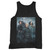 The Witcher Tank Top