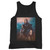 The Witcher 2 Tank Top